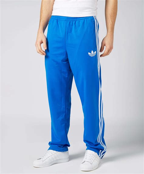 Adidas originals firebird track pants